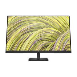 Monitor HP 27 Pulgadas Full HD 75 Hz IPS