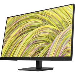 Monitor HP 27 Pulgadas Full HD 75 Hz IPS