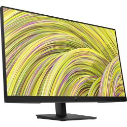 Monitor HP 27 Pulgadas Full HD 75 Hz IPS