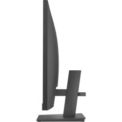 Monitor HP 27 Pulgadas Full HD 75 Hz IPS