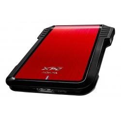 Carry disk Adata XPG EX500 para disco 2.5 ssd usb 3.1