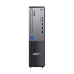 PC lenovo thinkcentre neo 50s gen 5 intel core I5 8Gb ram 512Gb ssd Free DOS