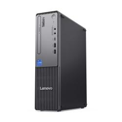 PC lenovo thinkcentre neo 50s gen 5 intel core I7 16Gb ram 512Gb ssd Free DOS