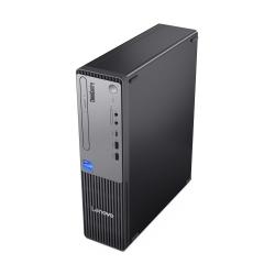 PC lenovo thinkcentre neo 50s gen 5 intel core I7 16Gb ram 512Gb ssd Free DOS