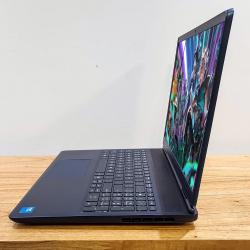 Notebook Dell Alienware Aurora Core Ultra 7 240h 32Gb DDR5 1TB RTX 5060 16 Pulga