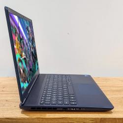 Notebook Dell Alienware Aurora Core Ultra 7 240h 32Gb DDR5 1TB RTX 5060 16 Pulga