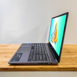 Notebook Acer Aspire Lite Core i7 1255u 32Gb 512Gb 15.6 Pulgadas