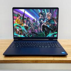 Notebook Dell Alienware Aurora Core Ultra 7 240h 64Gb DDR5 2TB RTX 5060 16 Pulga