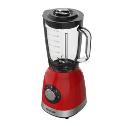 Licuadora Peabody PE-LN810R Roja 1,75 Lts 2 velocidades 800W