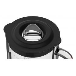 Licuadora Peabody PE-LN810R Roja 1,75 Lts 2 velocidades 800W