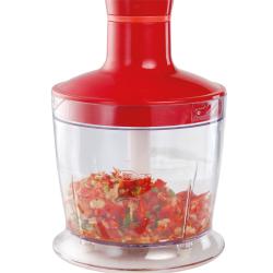 Licuadora de Mano Peabody Mixer PE-LMA323R