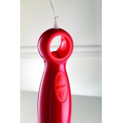 Licuadora de Mano Peabody Mixer PE-LMA323R