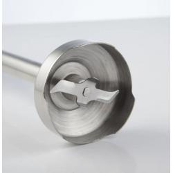 Licuadora de Mano Peabody Mixer PE-LMA323R