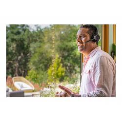 Auriculares Poly Voyager 4320-M bluetooth