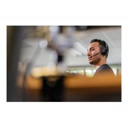 Auriculares Poly Voyager 4320-M bluetooth