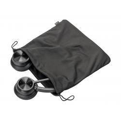 Auriculares Poly Voyager 4320-M bluetooth