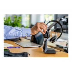 Auriculares Poly Voyager 4320-M bluetooth