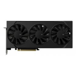 Placa de video XFX radeon RX 9060 XT 16gb gddr6 swift OC 3 Fan gaming edition