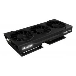 Placa de video XFX radeon RX 9060 XT 16gb gddr6 swift OC 3 Fan gaming edition