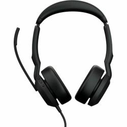 Auriculares jabra evolve2 50