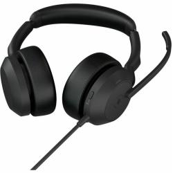 Auriculares jabra evolve2 50