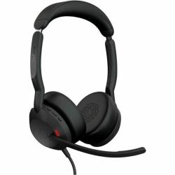 Auriculares jabra evolve2 50