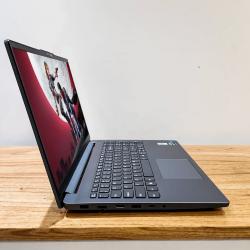 Notebook LENOVO LOQ Core I7 12650HX 16Gb 1TB RTX 4050 15.6 Pulgadas Win 11 Home