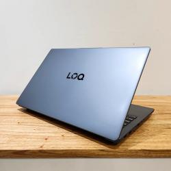 Notebook LENOVO LOQ Core I7 12650HX 16Gb 1TB RTX 4050 15.6 Pulgadas Win 11 Home