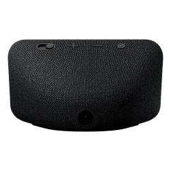 Amazon Echo Show 5 Negro con asistente virtual Alexa