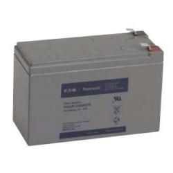 Accesorio Bateria UPS Eaton 12v 34w 15 (9ah) para el modelo 93T