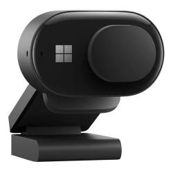 Camara web microsoft modern hdr usb A