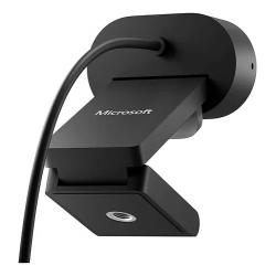 Camara web microsoft modern hdr usb A