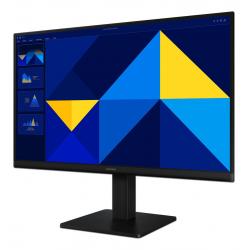 Monitor Samsung 22 pulgadas Full HD 100hz IPS 5ms