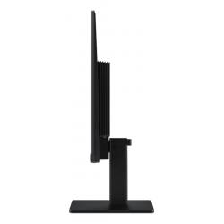 Monitor Samsung 22 pulgadas Full HD 100hz IPS 5ms