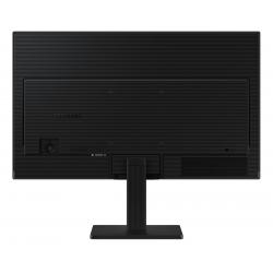 Monitor Samsung 22 pulgadas Full HD 100hz IPS 5ms