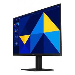 Monitor Samsung 24 Pulgadas Full HD IPS 100hz