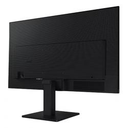 Monitor Samsung 24 Pulgadas Full HD IPS 100hz