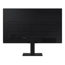 Monitor Samsung 24 Pulgadas Full HD IPS 100hz