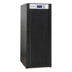Ups Eaton 93e 20kva Trifasico Doble Conversion Bypass