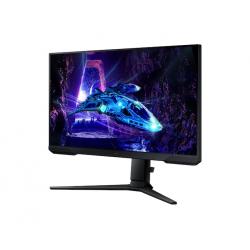 Monitor Samsung Odyssey G3 24 Pulgadas Full HD 1Ms 180 Hz