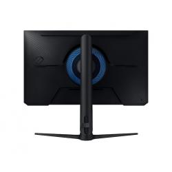 Monitor Samsung Odyssey G3 24 Pulgadas Full HD 1Ms 180 Hz