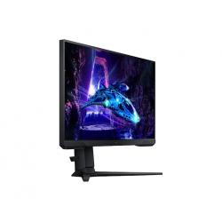 Monitor Samsung Odyssey G3 24 Pulgadas Full HD 1Ms 180 Hz