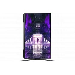 Monitor Samsung Odyssey G3 24 Pulgadas Full HD 1Ms 180 Hz