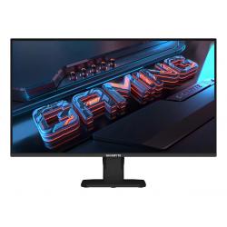 Monitor Gamer Gigabyte 25 Pulgadas FHD IPS 200hz 1ms HDR Hdmi Display Port