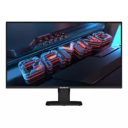 Monitor Gamer Gigabyte 25 Pulgadas FHD IPS 200hz 1ms HDR Hdmi Display Port