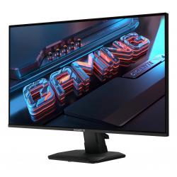 Monitor Gamer Gigabyte 25 Pulgadas FHD IPS 200hz 1ms HDR Hdmi Display Port