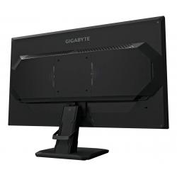 Monitor Gamer Gigabyte 25 Pulgadas FHD IPS 200hz 1ms HDR Hdmi Display Port