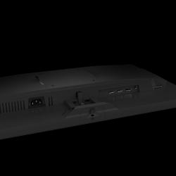 Monitor Gamer Gigabyte 25 Pulgadas FHD IPS 200hz 1ms HDR Hdmi Display Port