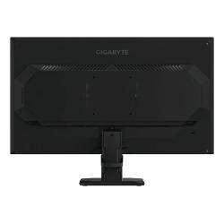 Monitor Gamer Gigabyte 25 Pulgadas FHD IPS 200hz 1ms HDR Hdmi Display Port