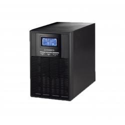 Ups Lyonn De Doble Conversion ULT 2000 V